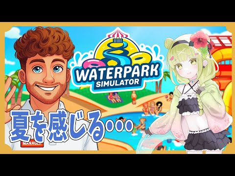 thumbnail_jxJox6bjApQ