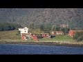 Understanding Slow TV: A Norwegian Phenomenon