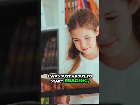 When reality hits: A diagnosis that changes everything!