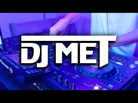 Dj Met