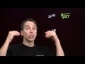 Understanding Roots and Exponents