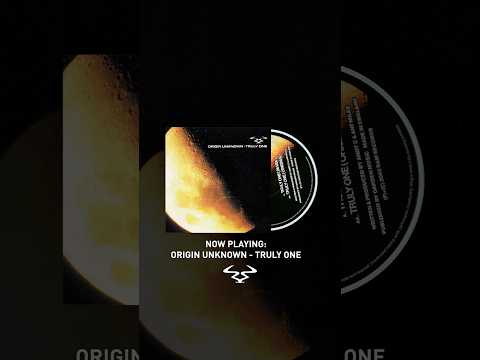 One of the OG's 💥 Where does 'Truly One' rank in your top RAM tracks? #dnb #OriginUnknown #RAM