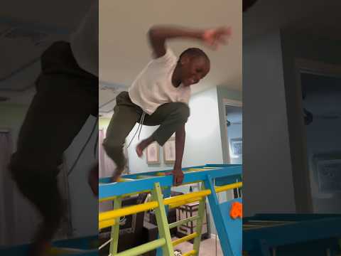 I can't believe Super Siah did this
