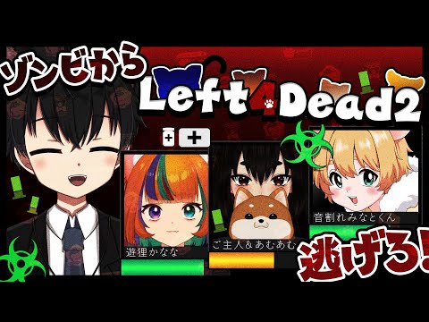 thumbnail_jxOQPon15LM