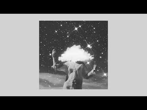 milky chance - flicker in the dark (slowed&reverbed)