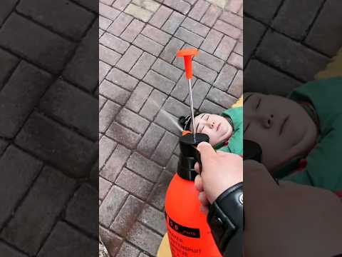 Gun 🔫