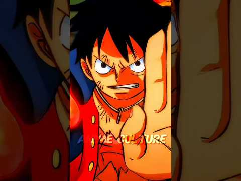 SASUKE Vs Luffy #sasuke #luffy #onepiece #naruto