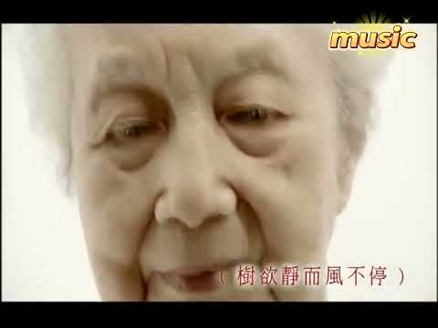 蔡義德-心頭肉KTV 伴奏 no vocal 無人聲 music 純音樂 karaoke 卡拉OK 伴唱 instrumental蔡義德-心頭肉