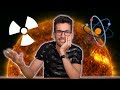 Understanding the Sun's Core and Fusion Processes