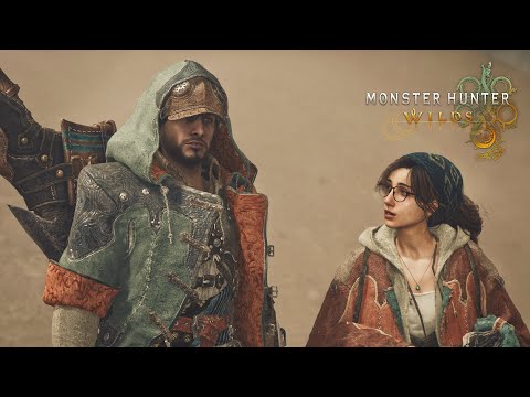 Trailer 1