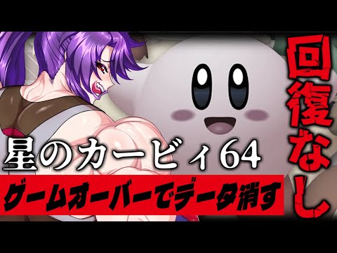 thumbnail_jxTA1wagJ-0