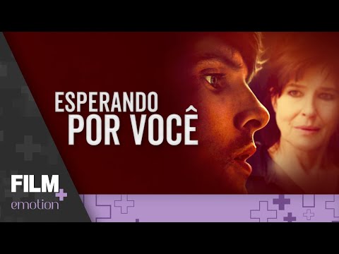 Esperando por Você // Filme Completo Dublado // Drama // Film Plus Emotion