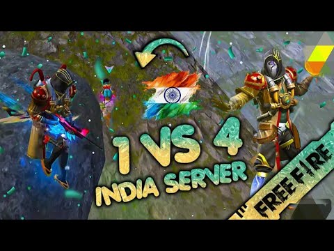 This game will be surprised by the world best game+ Head Shot India Best Player I am a fire match 🙀