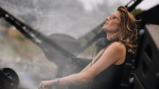 Charlotte De Witte Daybreak WE1 | Tomorrowland 2025