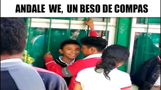 MEMES RANDOM #674