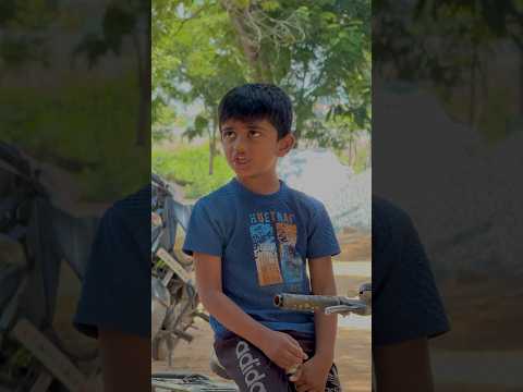 దయచేసి వీడియో చివరి వరుకు చూడండి 😭🙏🏻#trending #emotional #sad #anantapurpalegallu #youtubeshorts