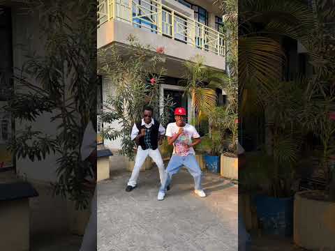 smooth challenge #subscribe #dance #shorts #trending #fyp #foryou