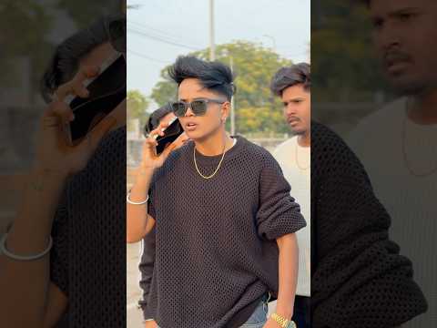 Teri Maa Meri Bhi To Maa Hain 😍 #shorts #maa #ytshorts ​⁠@chotanawab ​⁠@Monish_Shorts