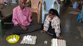 மட்டனா !?😀 சிக்கனா !?😅🤣😂@Kiramathuveadikkai #funny #fun #comedy #familyfun #villagecomedy