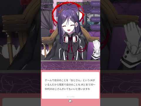 thumbnail_jxWkIcUMwjM