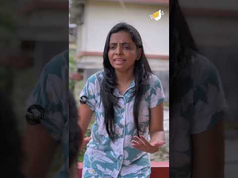 നമ്മൾ അവസാനിച്ചു എന്ന് കരുതുന്നിടത്താണ് പലതിന്റെയും തുടക്കം