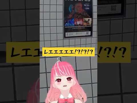 thumbnail_jxY3xypnNyc