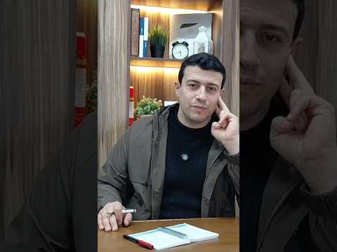 مش لوحدك | لكن عافر