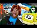 Surviving Multi-Disasters in Gaming