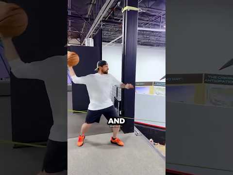 Dude Perfect Is FAKE!🤯(@DudePerfect)