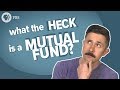 Understanding Mutual Funds
