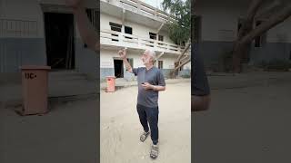 Shelter Home Ka Tamirati kham jari hai #shelterhome #shorts #shortsvideo