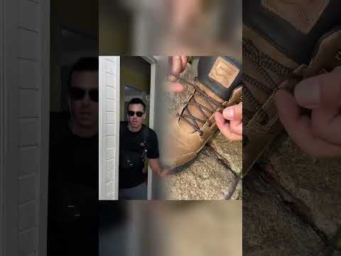 #shorts #youtubeshorts #trending #funny #viralvideo #youtube #fyp