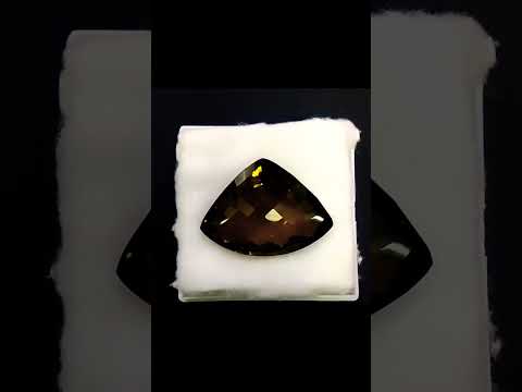 # Amazing Green gold topaz stones #natural