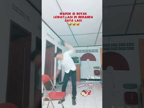 ?? Nemu lagi nih netizen Indonesia ada ada saja ?‼️ #vinacirebon #pegisetiawan #trending