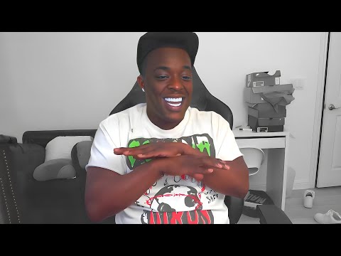 DuB Speaks On The Capaholics House Being Denied..
