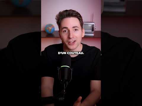 Fallait pas le chercher #vidéotendance #videoviral #trendingshorts