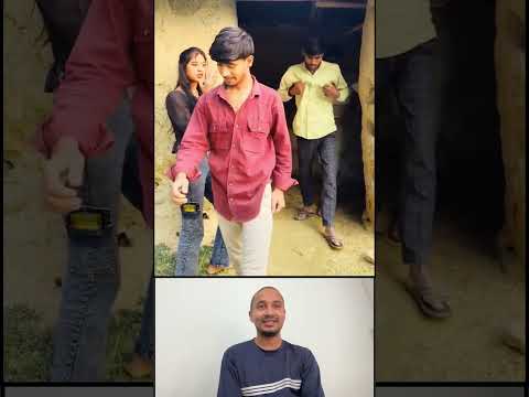 Gujarati Status || New Gujarati Mashup WhatsApp Status || Gujarati Love Status || ગુજરાતી સ્ટેટસ