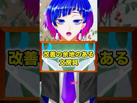 thumbnail_jxeVaHX0Bzw