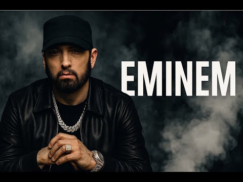 Eminem ft Tech N9ne & Hopsin & Dmx Blockbuster