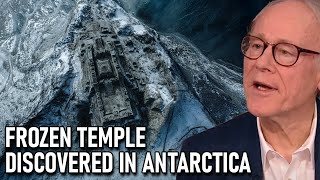 Unsolved Mysteries From Lost Civilizations Archaeologists Still Can’t Explain