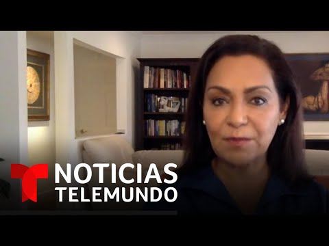 ¿Un trabajador víctima en paro laboral aplica para visa U? | Noticias Telemundo