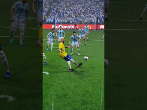#naymar 🔥😱☠️#naymar_jr #naymarskills #naymarjr #football #goat #kingoffootball