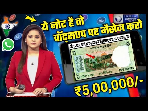 How to sale old coin and bank note direct to real currency bayars in numismatic exhibition 2025