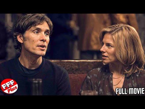CILLIAN MURPHY - The Delinquent Season | Full ROMANCE DRAMA Movie HD