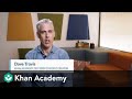 Skill Improvement and Learning Challenges