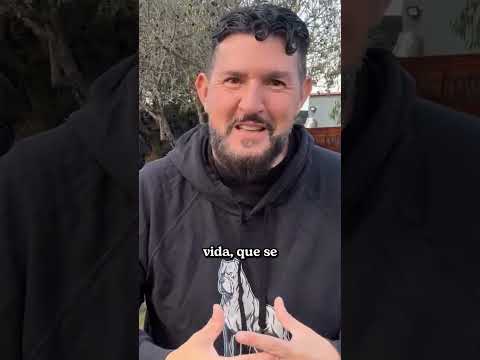 💔 No hay precio para el amor de un perro