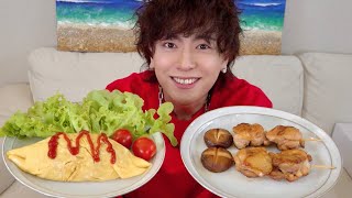 動画サムネイル