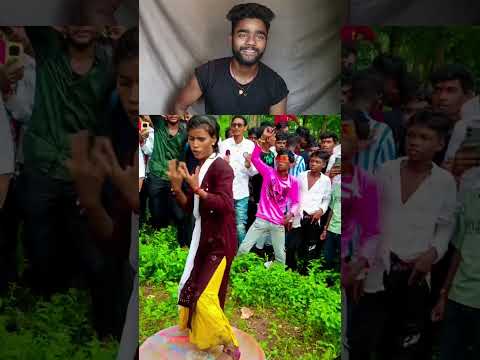 #funny #comedy #planethumans #live #cartoon #facts #edit #countryballs #love #history