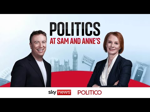 Farage rips into Keminomics