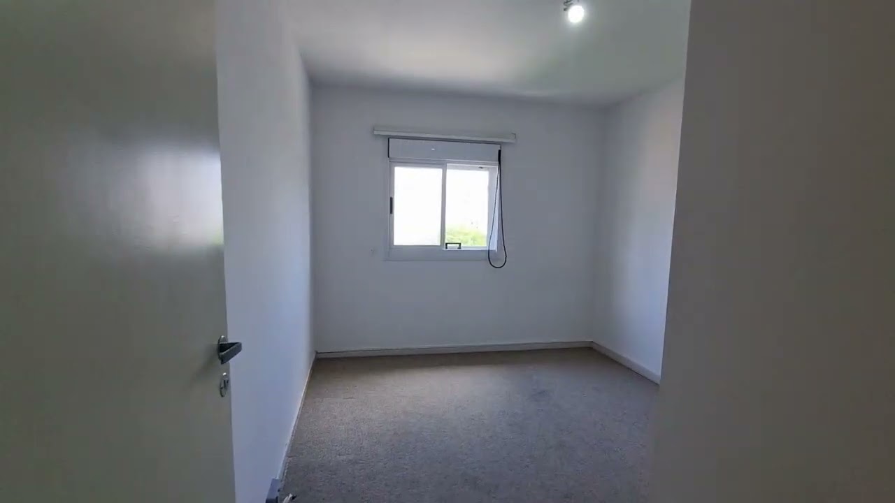 Vídeo